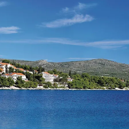 1 Bedroom Beautiful In Apartman